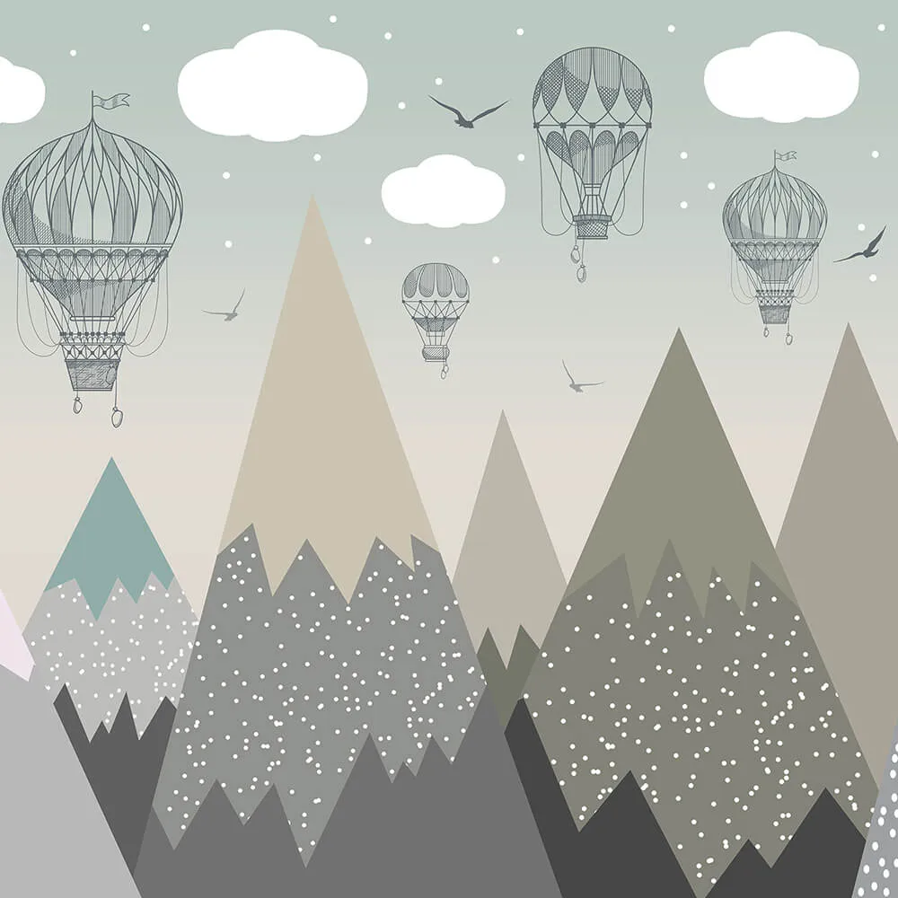 El-Greco - 416 3D Model