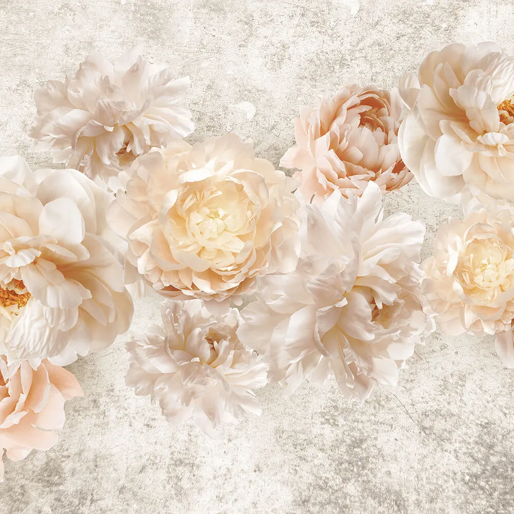 El-Greco - 437 3D Model