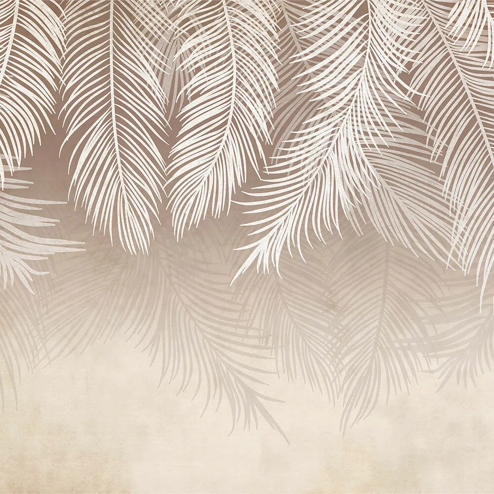 El-Greco - 441 3D Model