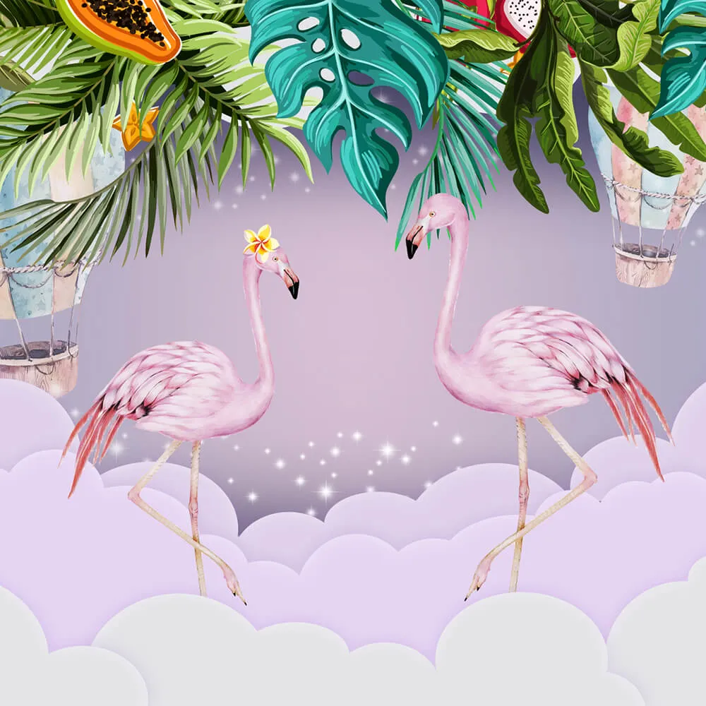 El-Greco - 448 3D Model