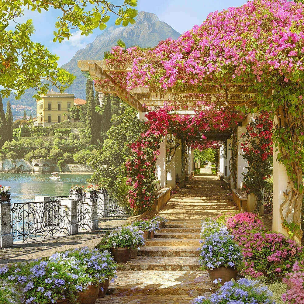 El-Greco - 45690 3D Model