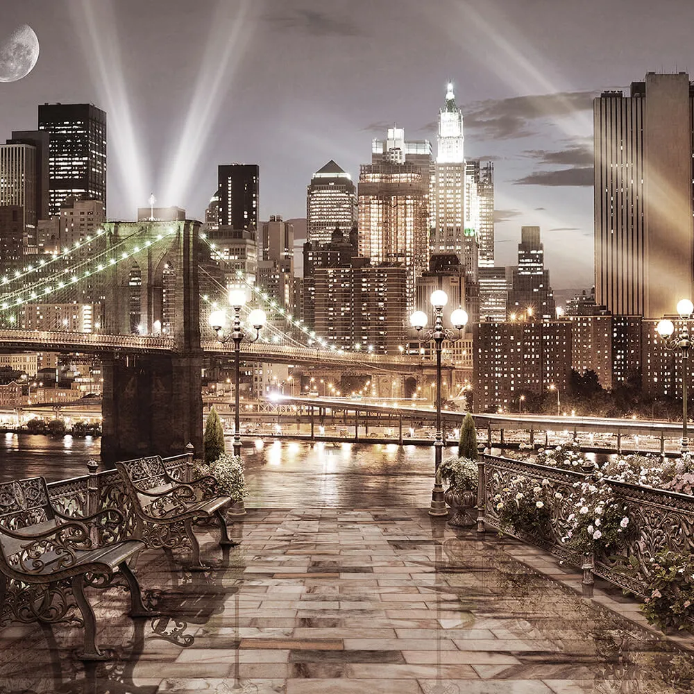 El-Greco - 45691 3D Model