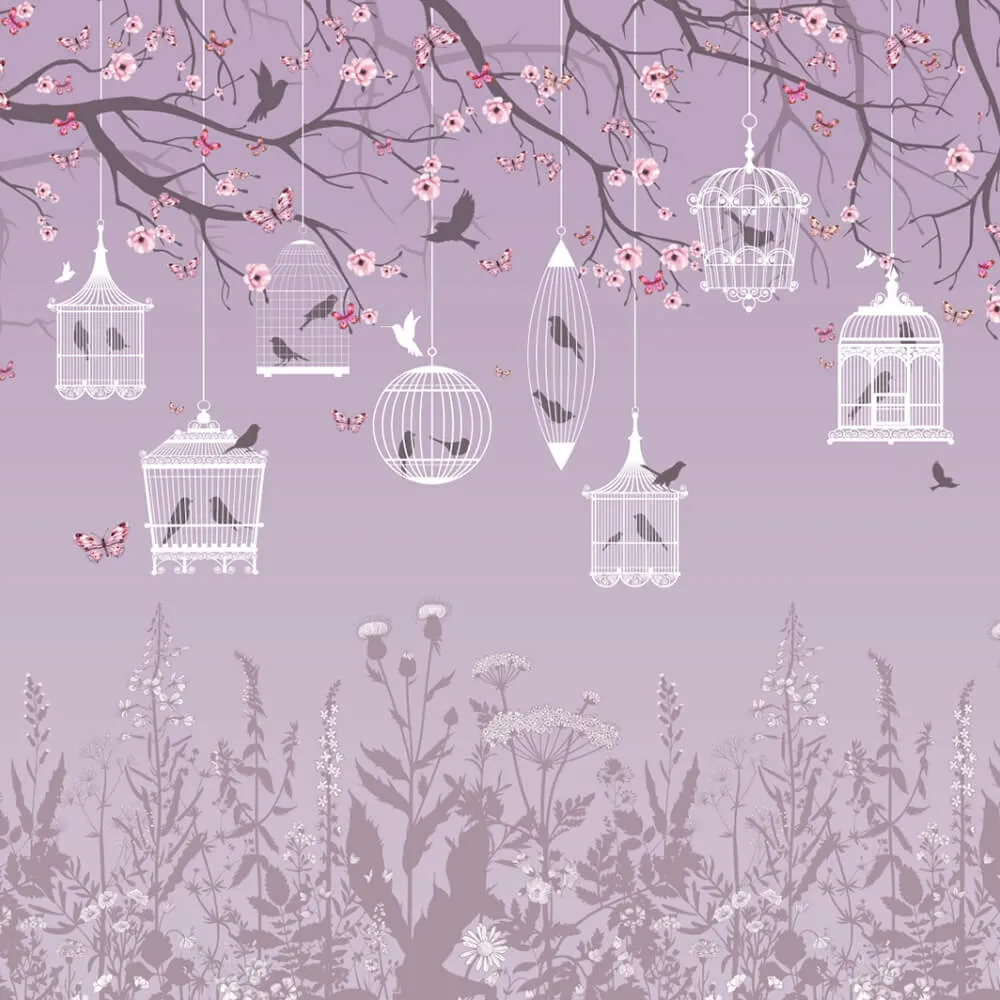 El-Greco - 467 3D Model