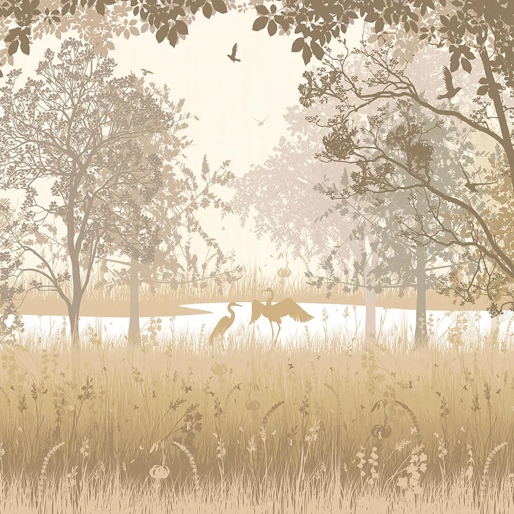 El-Greco - 468 3D Model