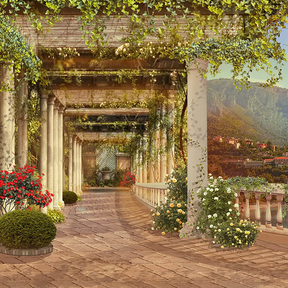 El-Greco - 57 3D Model