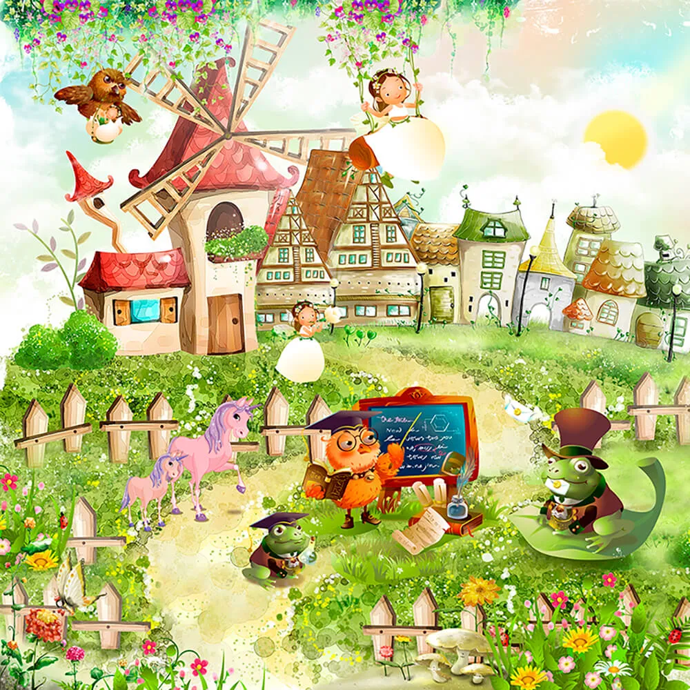 El-Greco - 90 3D Model