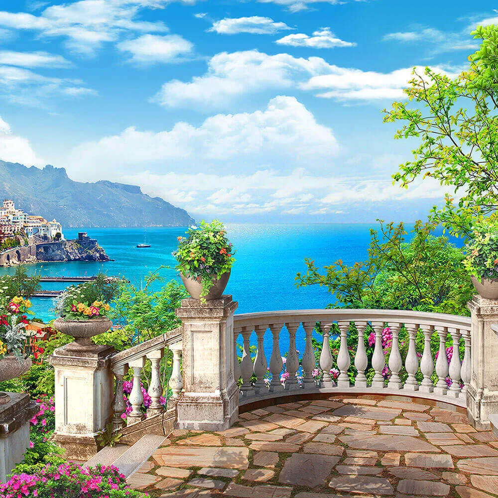 El-Greco - 97 3D Model