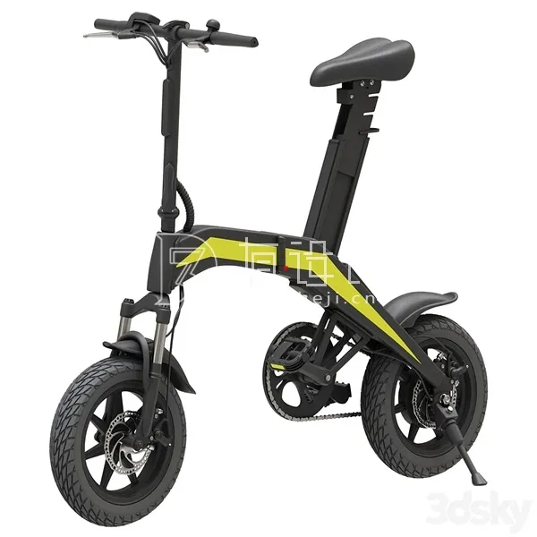 Electric_Bike_Like.Bike_Neo - 3397