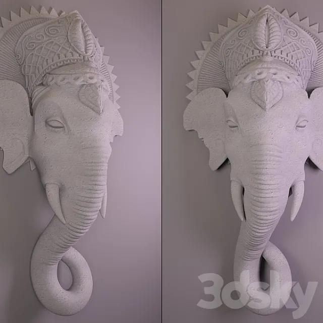 elephant Free Download