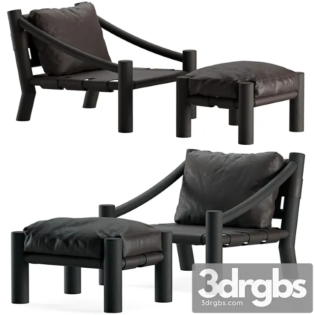 Elephant by tacchini