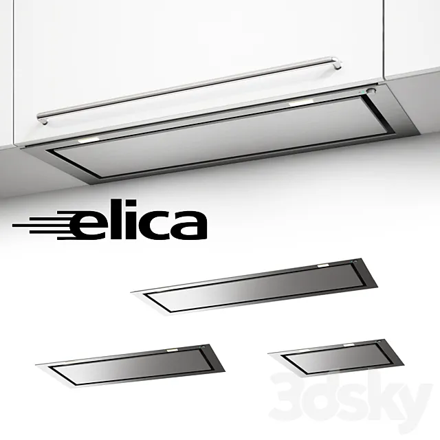 Elica _ Filo Free Download