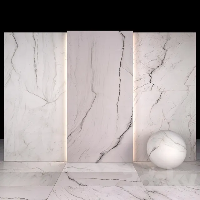 Elite Quartzite Free Download