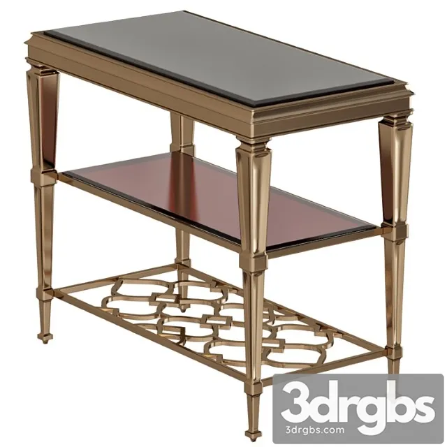 Ellerie 3-level side table 2 Free Download