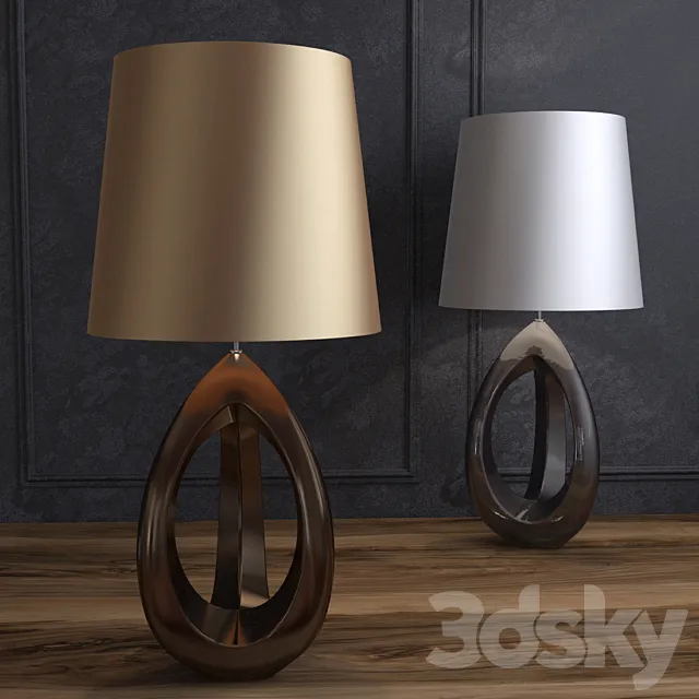 3dsky free