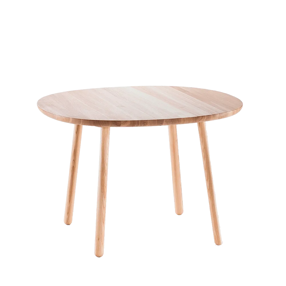 EMKO - Naïve dining table EMKO 3D Model