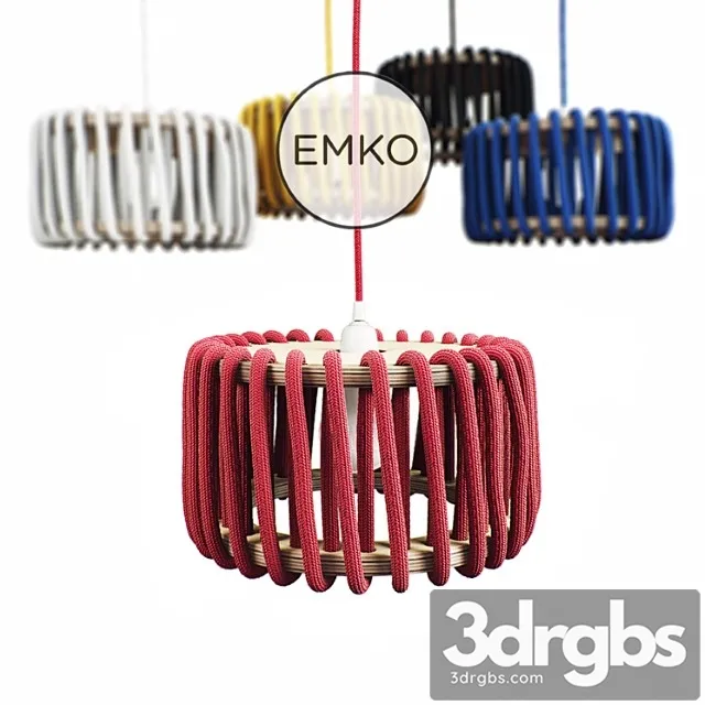 Emko Uab Macaron Free Download