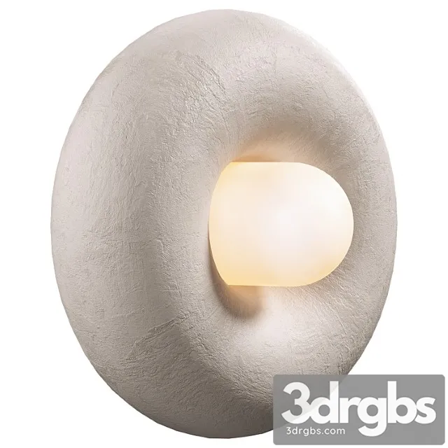 Emmanuelle Simon Baba Sconce Free Download