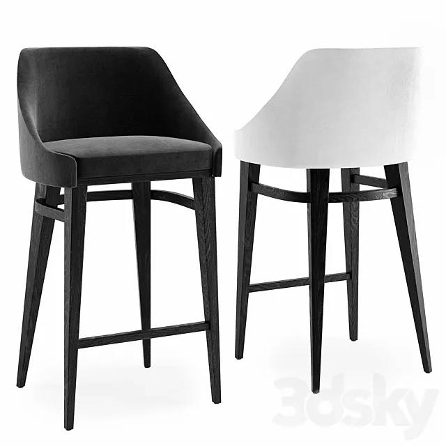Empire Barstool Free Download