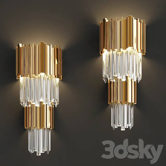 Empire wall Free Download
