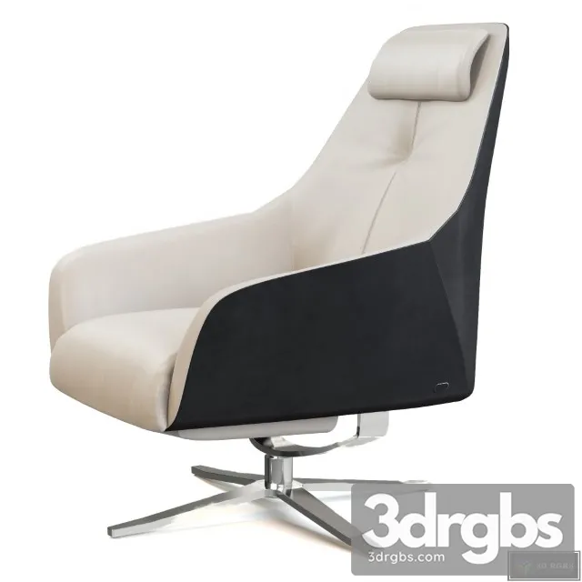 Enne-Gross 3D Model Free