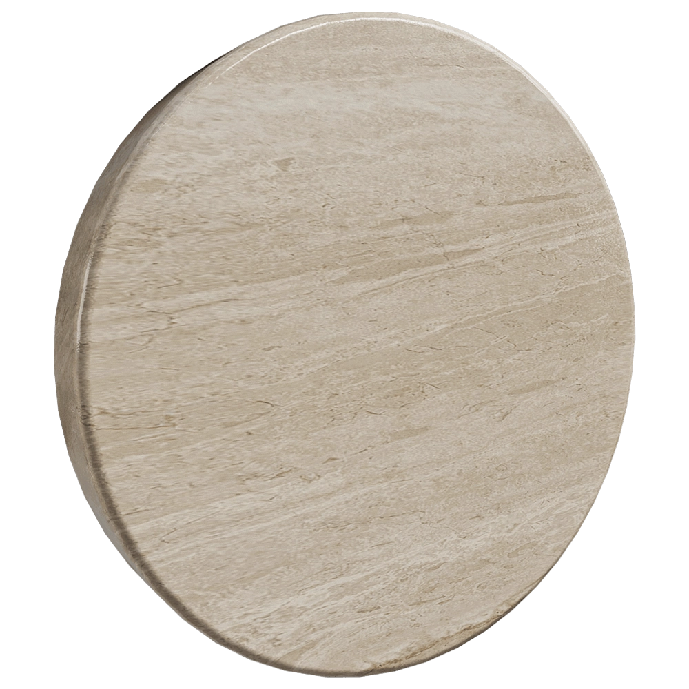 ENOstudio - Wall lamp LANE 3D Model