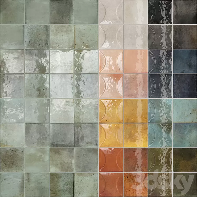 Equipe Hanoi s2 3D Model Free