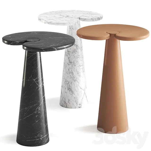 EROS table by Agapecasa Free Download
