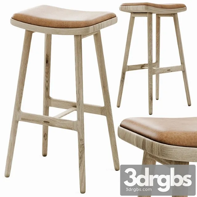 Esse canyon stool