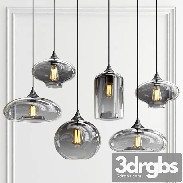 Eve Bulbs Pendant Lights Free Download