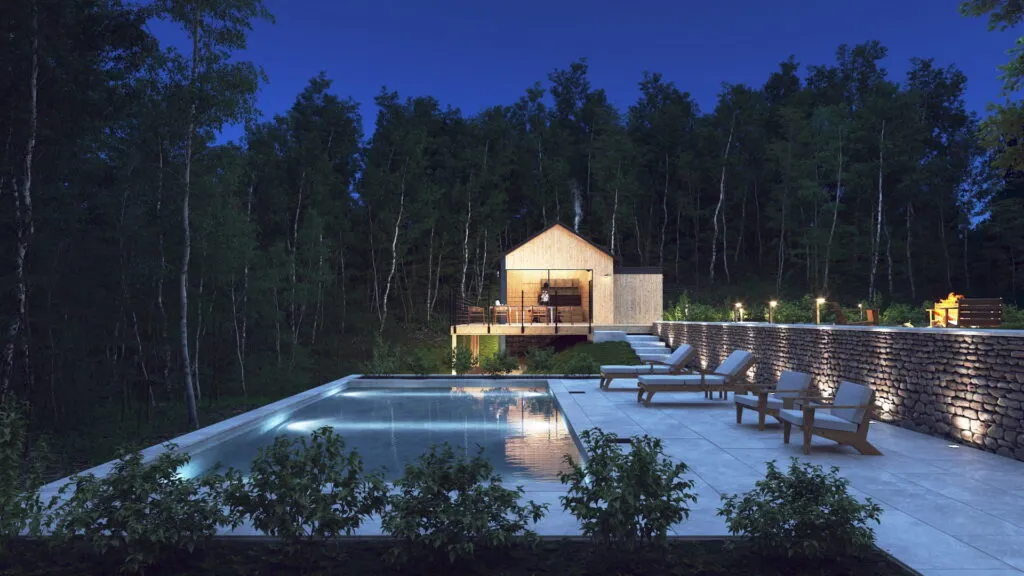 Evermotion Archexteriors Vol.39