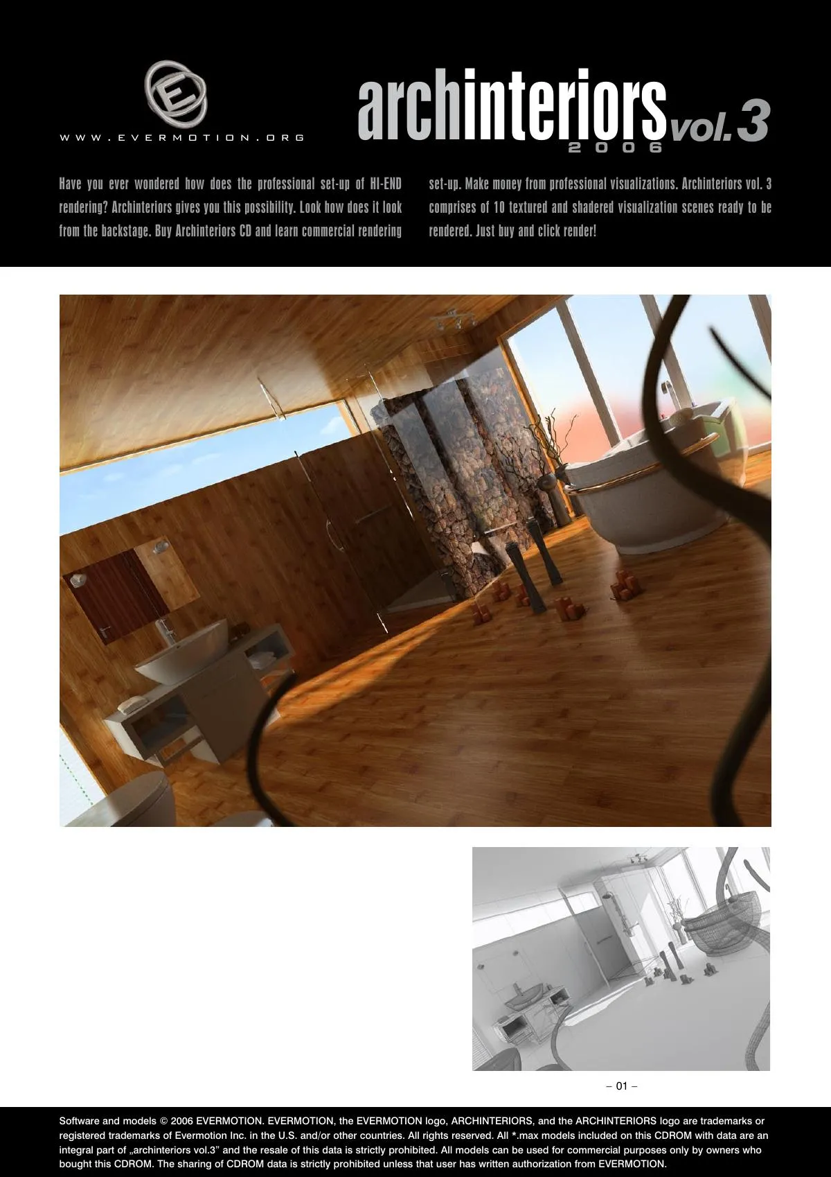 3D MODELS FREE DOWNLOAD 