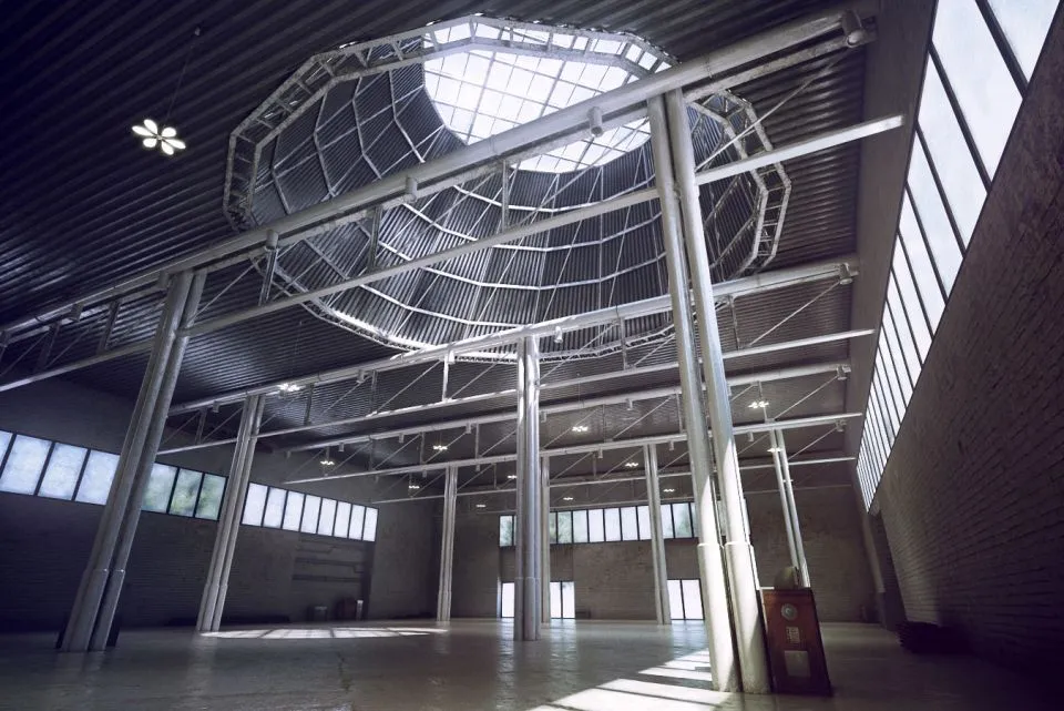 Evermotion Archinteriors Vol.26