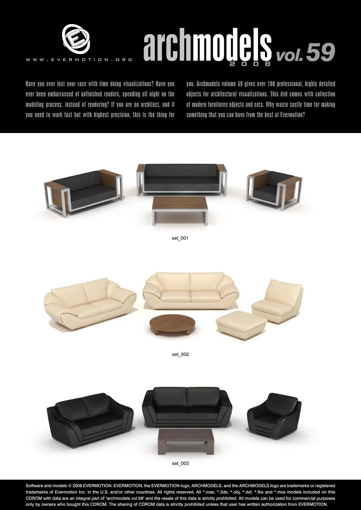 3D MODELS FREE DOWNLOAD 