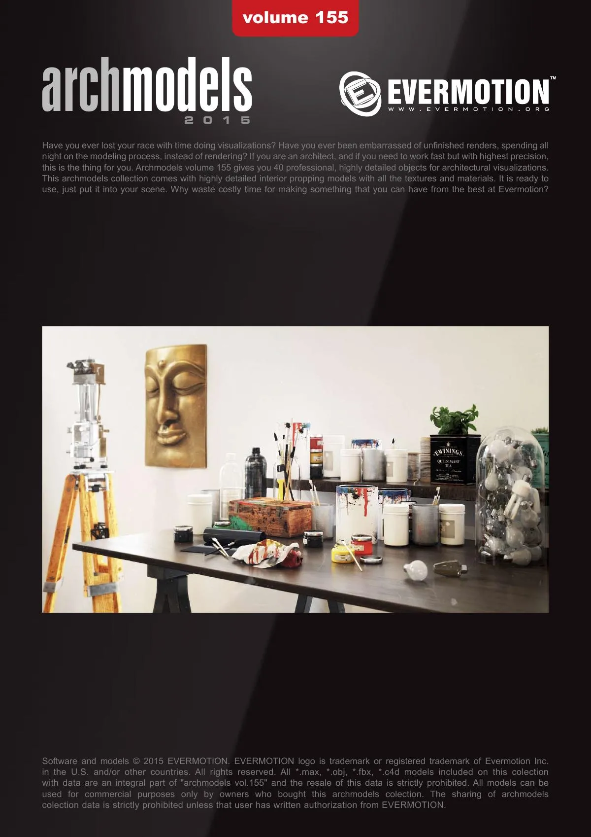 3D MODELS FREE DOWNLOAD 