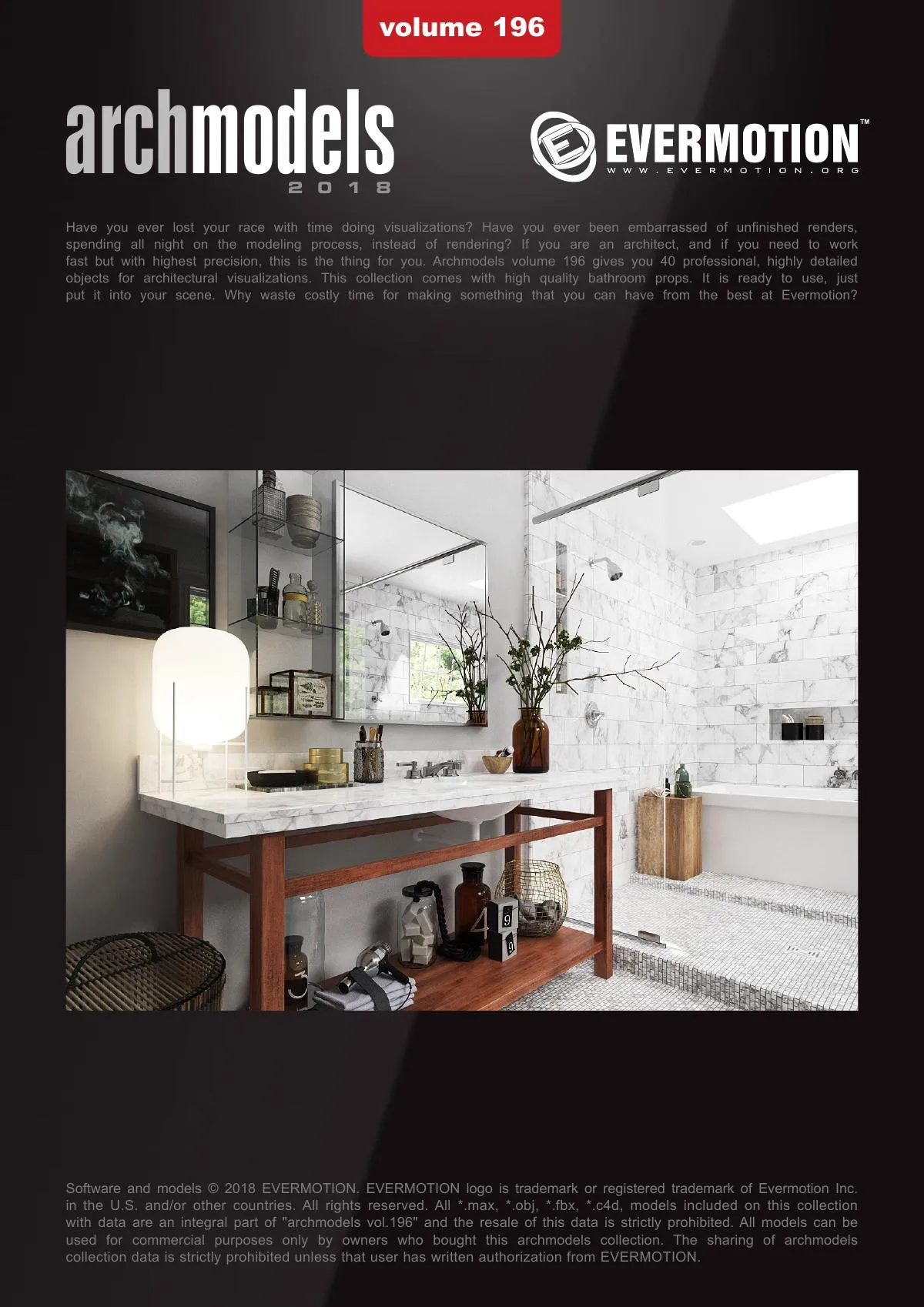 3D MODELS FREE DOWNLOAD 