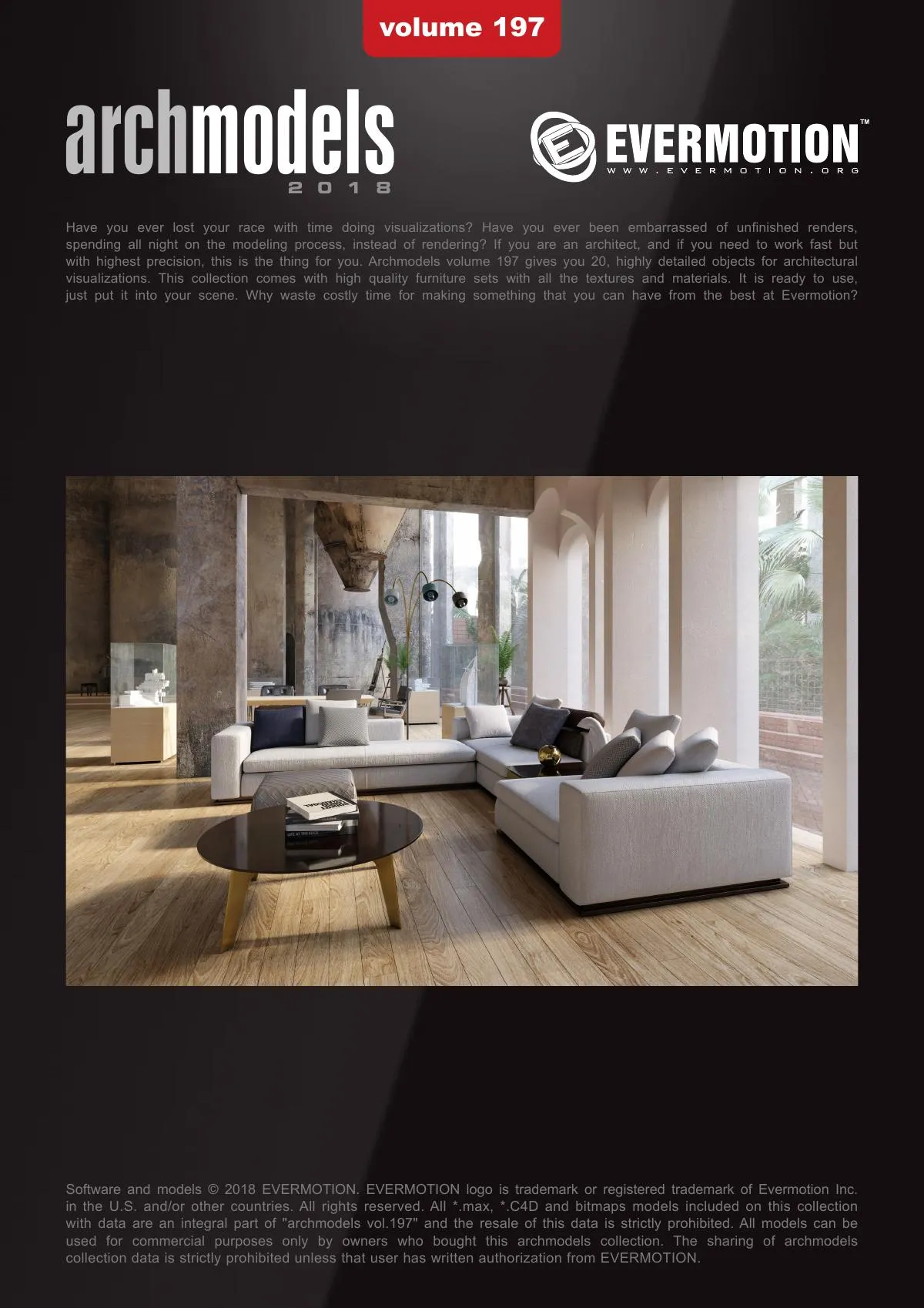 3D MODELS FREE DOWNLOAD 