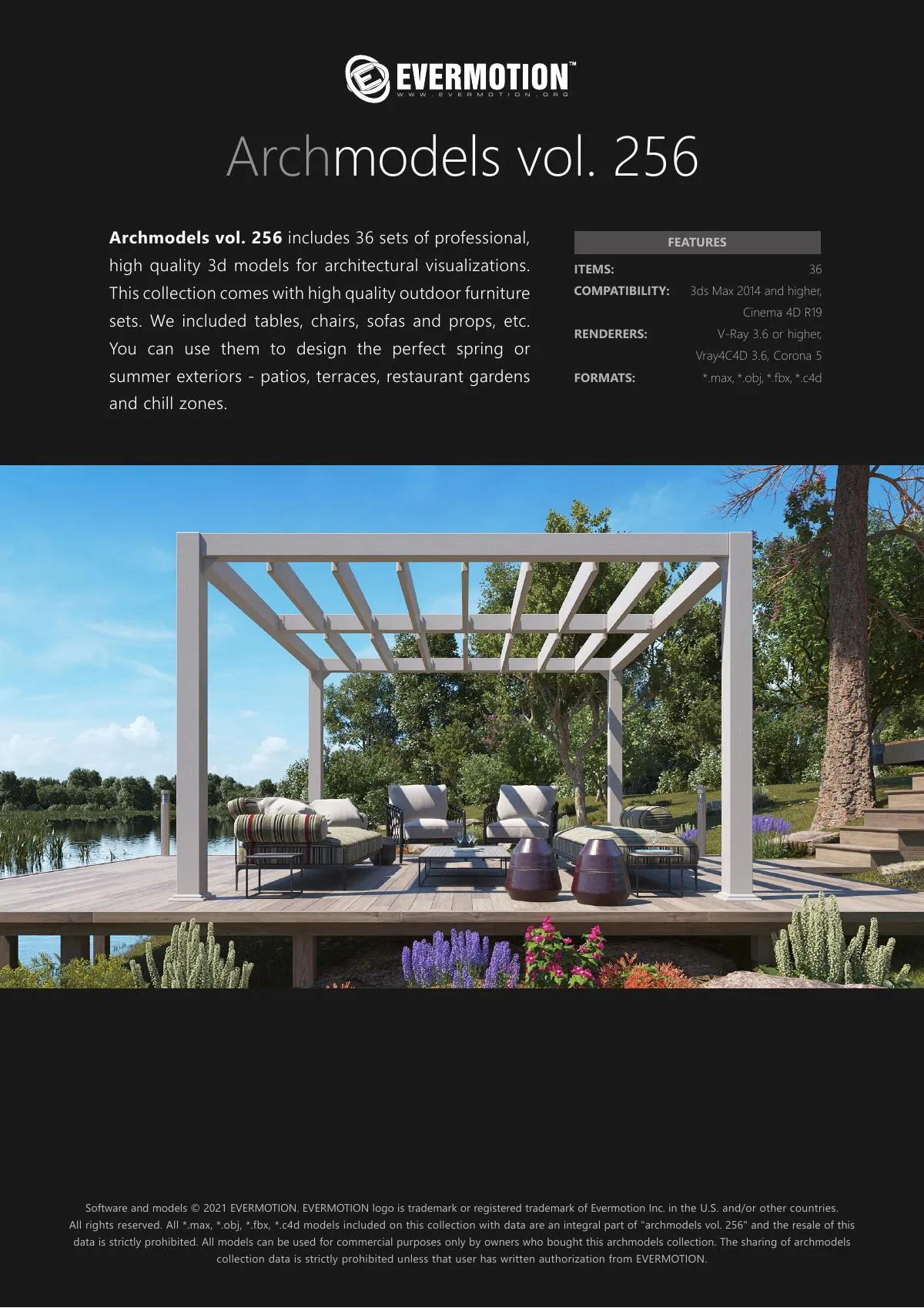 3D MODELS FREE DOWNLOAD 