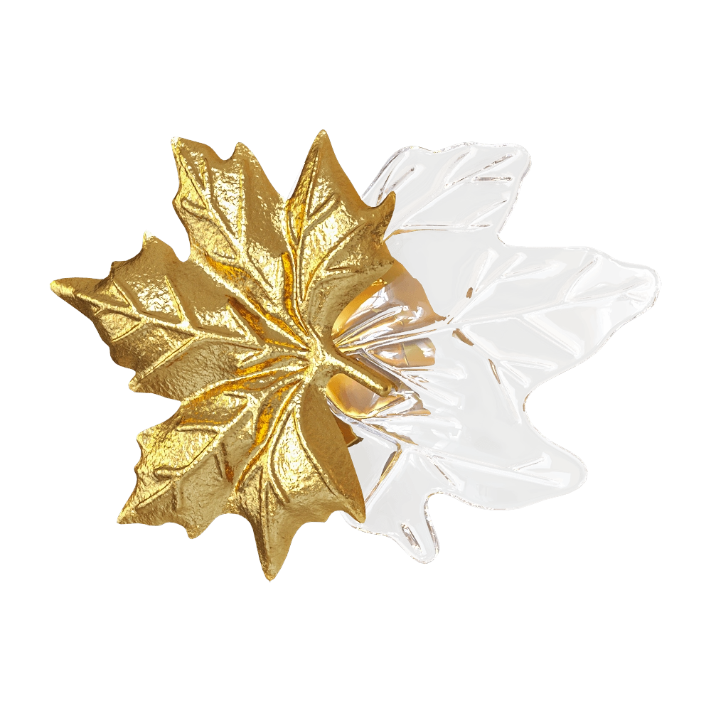 Evgeny Vershinin - Wall lamp Eva 4371/3WL 3D Model