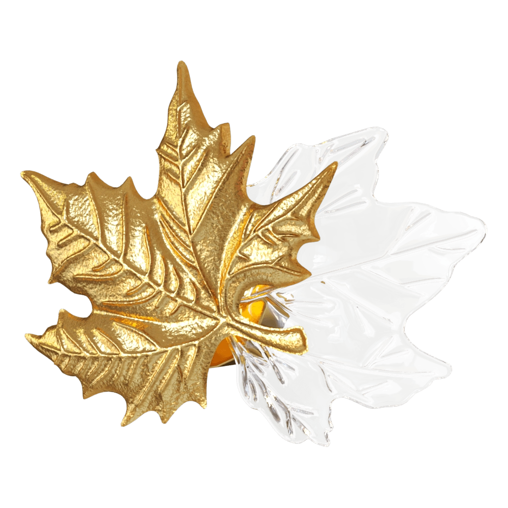 Evgeny Vershinin - Wall lamp Eva 4371/6WL 3D Model