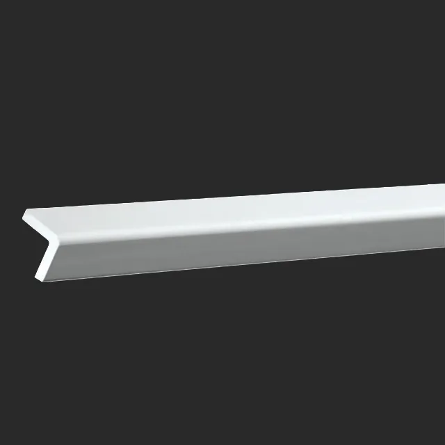Evroplast - Cornice 1.50.156 3D Model