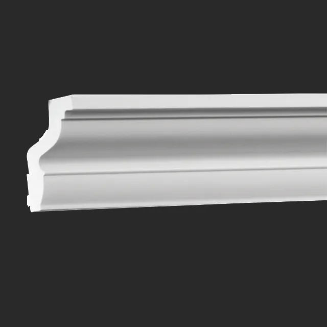 Evroplast - Cornice 1.50.171 3D Model