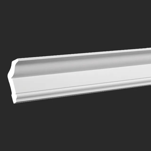 Evroplast - Cornice 1.50.174 3D Model