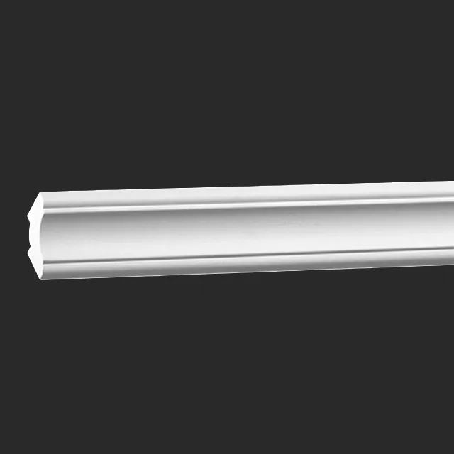 Evroplast - Cornice 1.50.292 3D Model