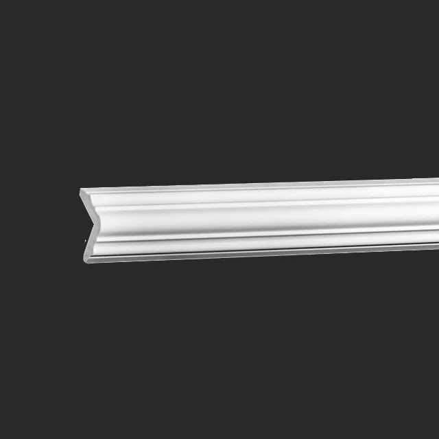 Evroplast - Cornice 1.50.295 3D Model