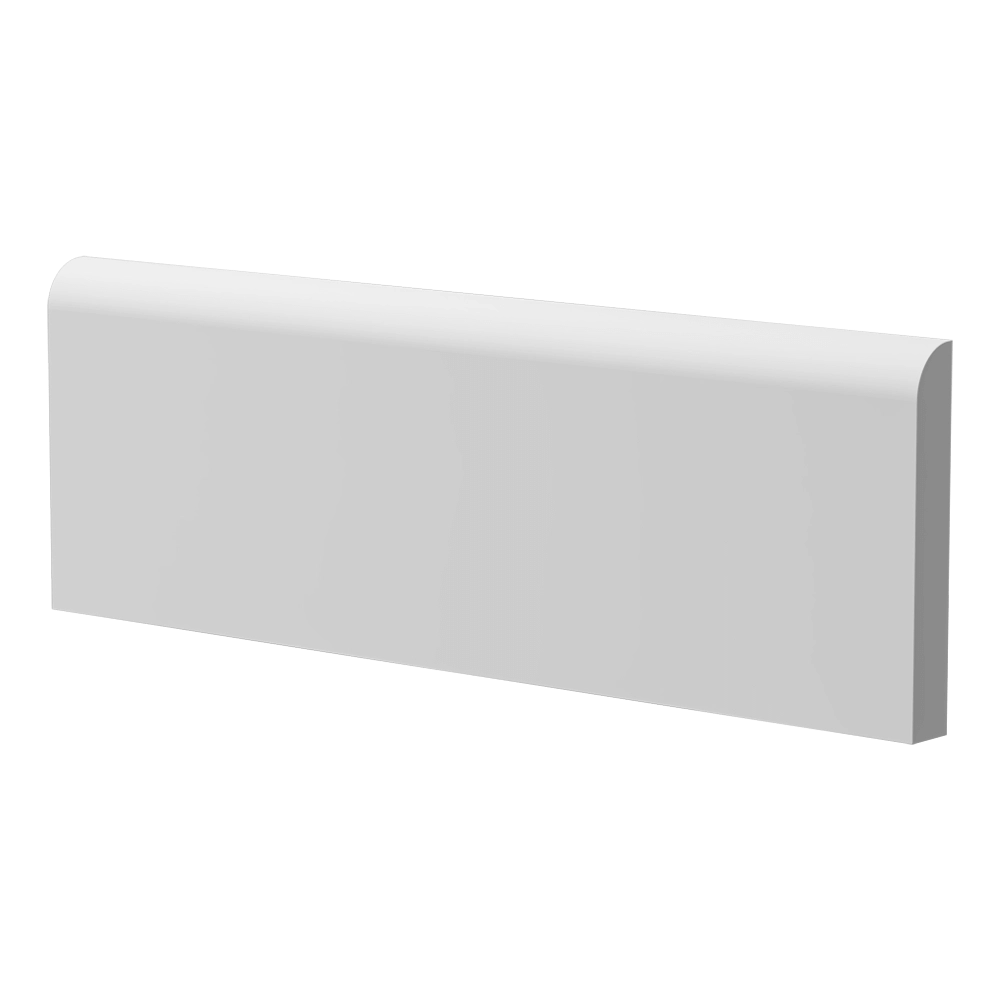 Evrowood - Plinth PN050 3D Model