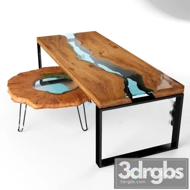 Exclusive Dining Coffee Tables Free Download