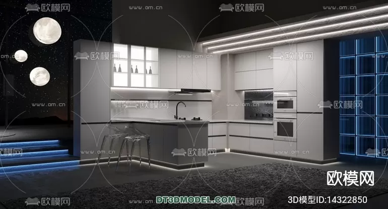 EXHIBITION ROOM - 6795