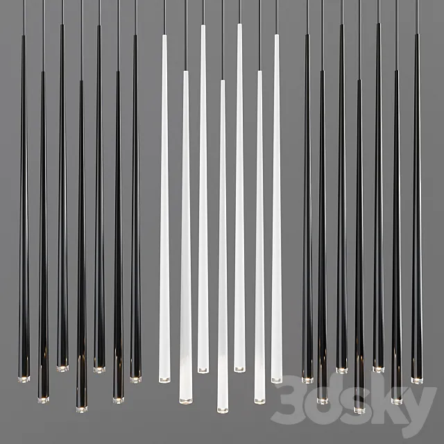 Expirius lamp Free Download