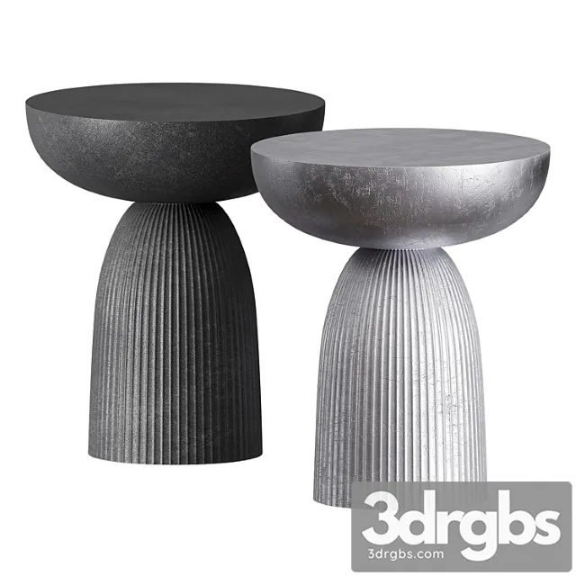 Expose Side Table BoConcept Free Download