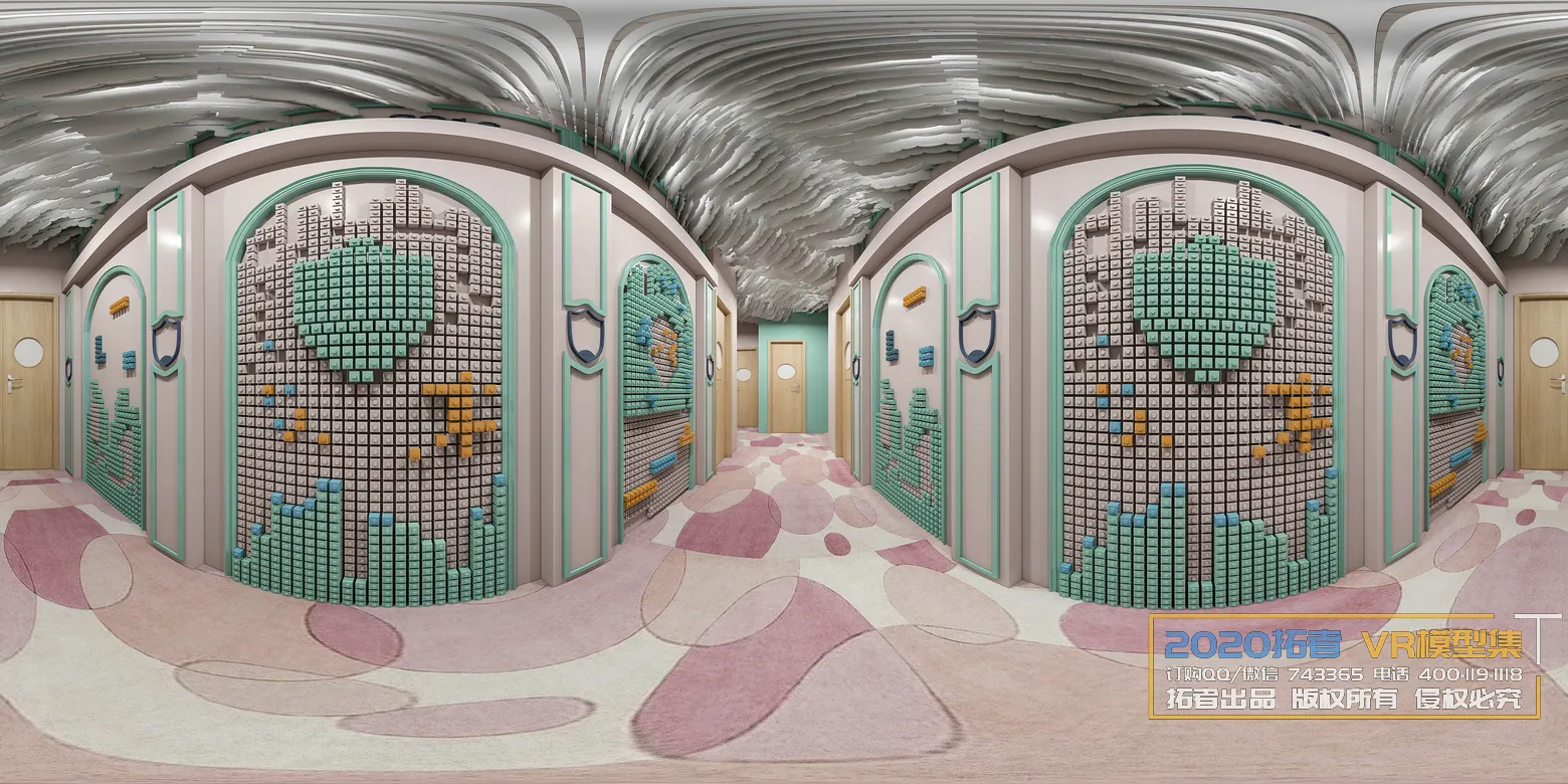 Extension Interior 20 - 15 - KINGADERN - 7